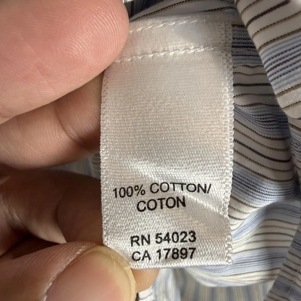 Banana Republic brand banana